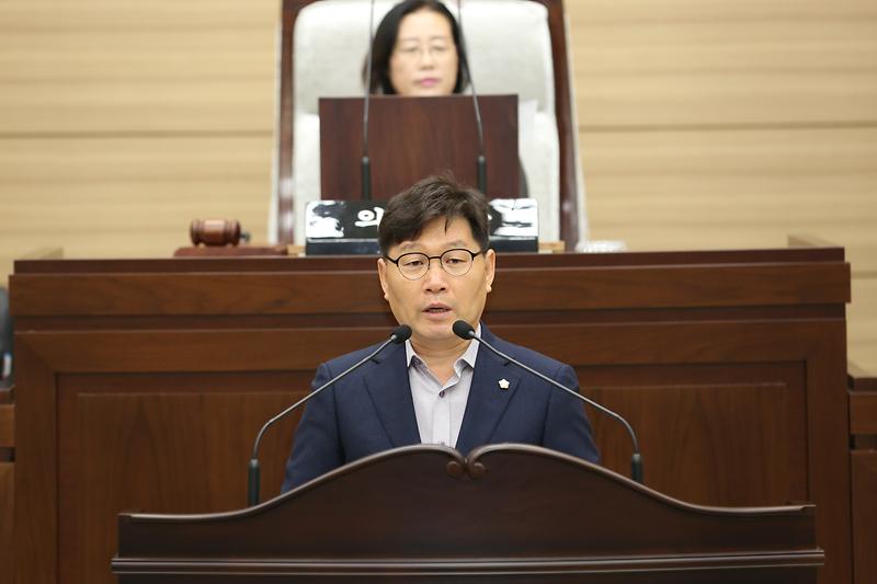 2023-10-23_박용갑_의원.jpg 이미지