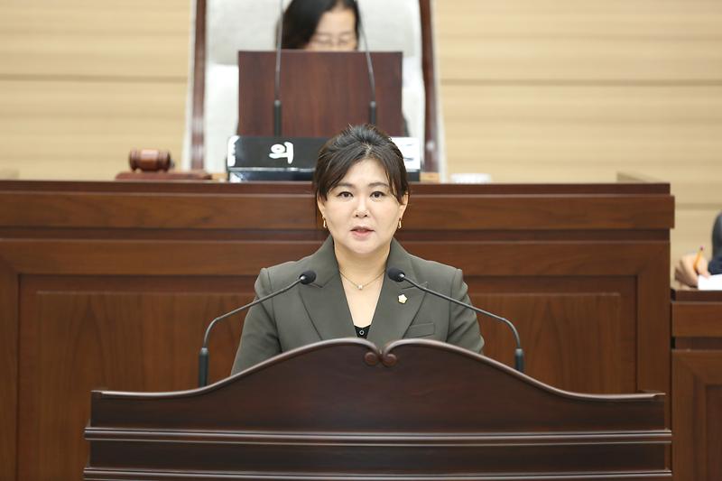 2023-10-23_김미연_의원.jpg 이미지