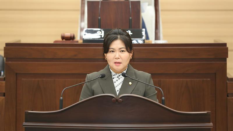 2023-11-20_김미연_의원.jpg 이미지