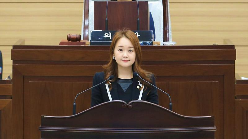 2023-11-20_김원진_의원.jpg 이미지