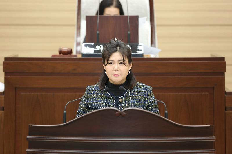 2023-12-01_보도자료(김미연_의원).jpg 이미지