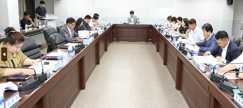 20240913_161107.png 이미지