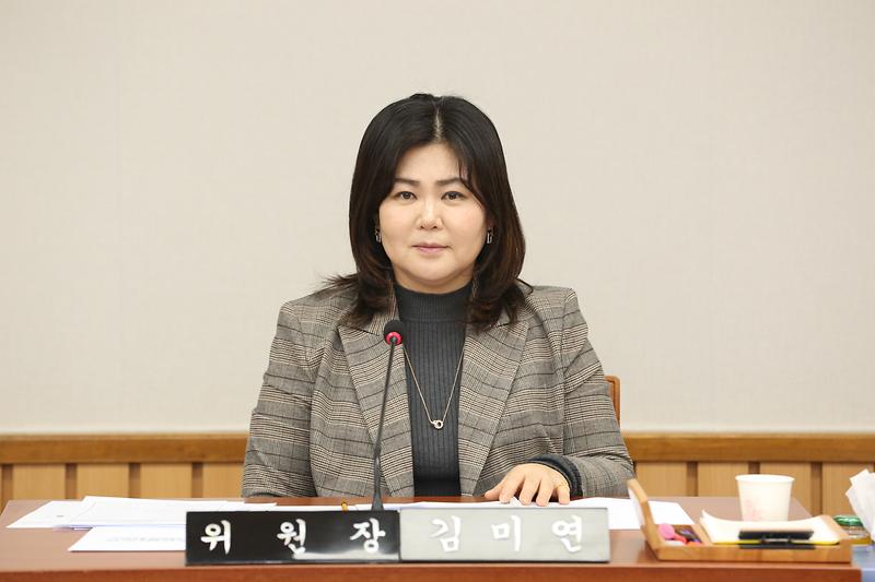 2024-01-25_보도자료_사진2(인천_서구의회_폐기물처리시설_현안_해결과_서구_확보를_위한_특별위원회,_제3차_회의_개최).jpg 이미지