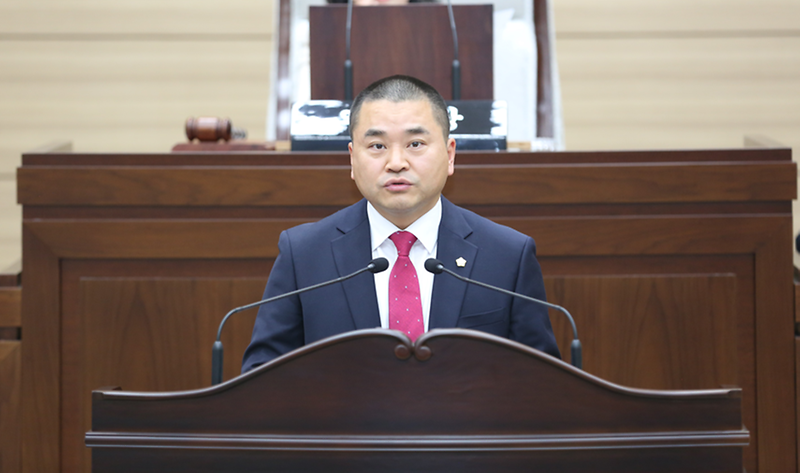 2024-01-30_보도자료5(결의안2).png 이미지