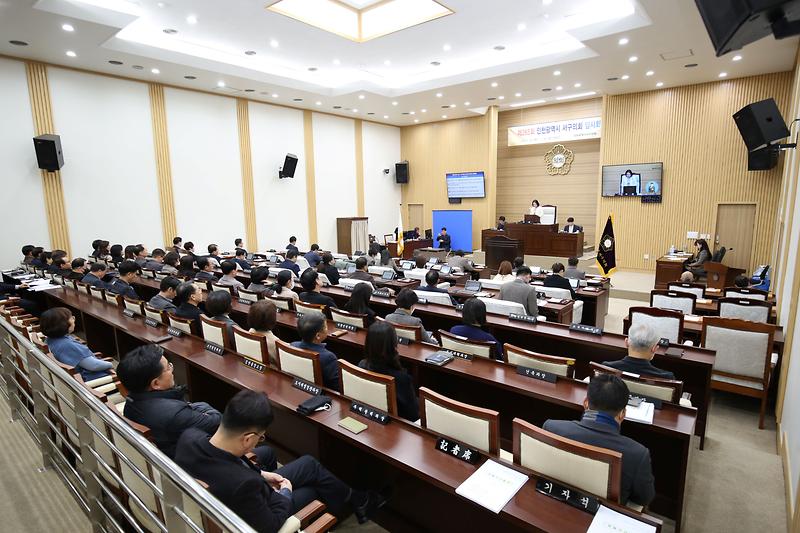 2024-01-30_보도자료7(서구의회,_265회_임시회_마무리).jpg 이미지