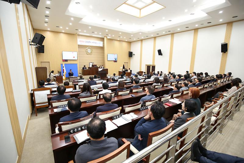 2024-04-25_01_보도자료_사진(본회의2).jpg 이미지