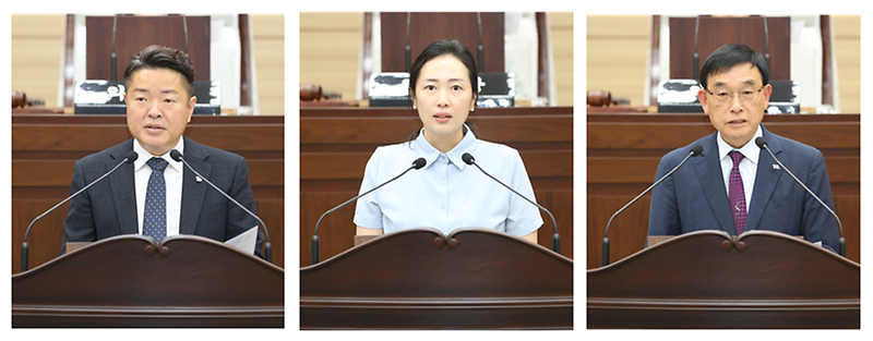 2024-06-11_보도자료7(제267회_서구의회_1차_정례회_구정질문).png 이미지