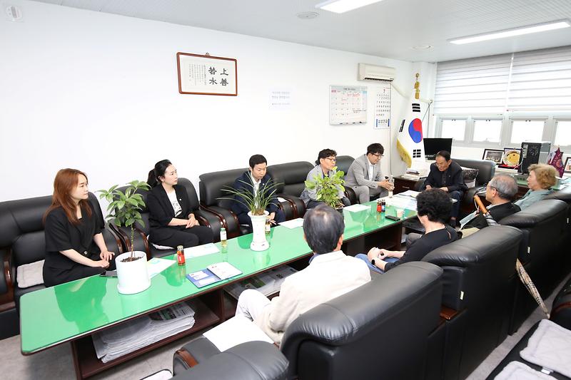 2024-07-03_보도자료_사진2(인천_서구의회_후반기_의장단_유관기관_방문).jpg 이미지