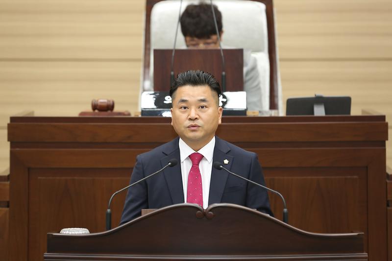 2024-09-02_보도자료(홍순서의원,_청라공동주택전기차화재)_사진.jpg 이미지