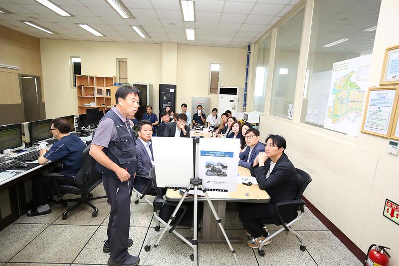 2024-09-03_보도자료(환경경제안전위원회_현장방문)_(4).jpg 이미지