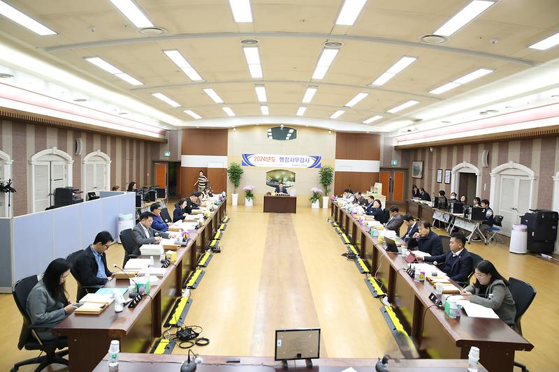 2024-11-21_보도자료(인천_서구의회,_행정사무감사_돌입)(2).jpg 이미지