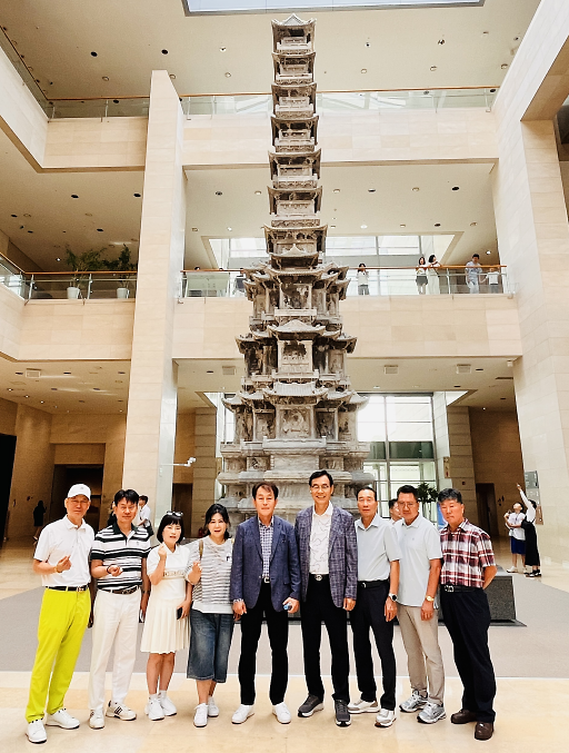 2025-08-28_인천_서구_국가유산_정책연구회,국립중앙박물관·전쟁기념관_현장_방문_1.png 이미지