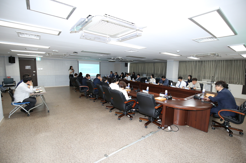 2025년_인천광역시_서구의회_청렴교육.png 이미지