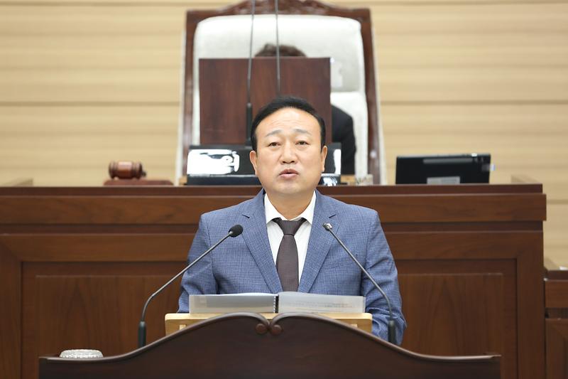 김학엽_의원_결의안.jpg 이미지