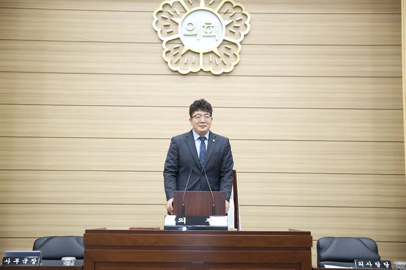 제275회_임시회_8월_14일_원포인트_개최.png 이미지