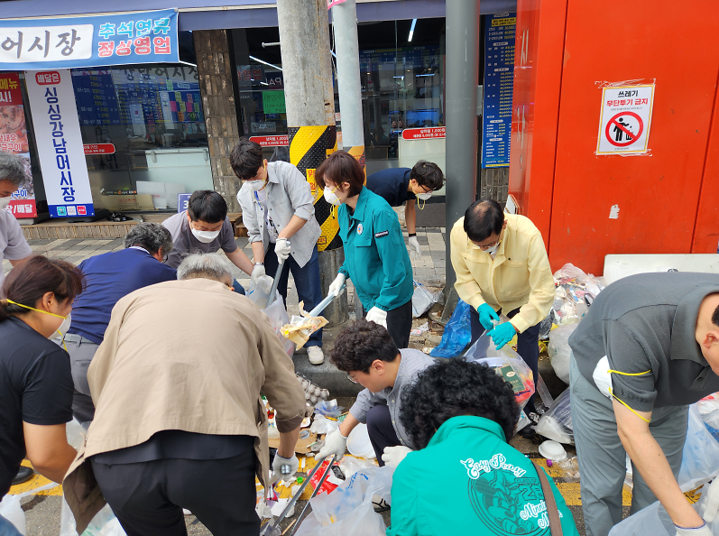 서구_분리수거_정책연구회_1.png 이미지