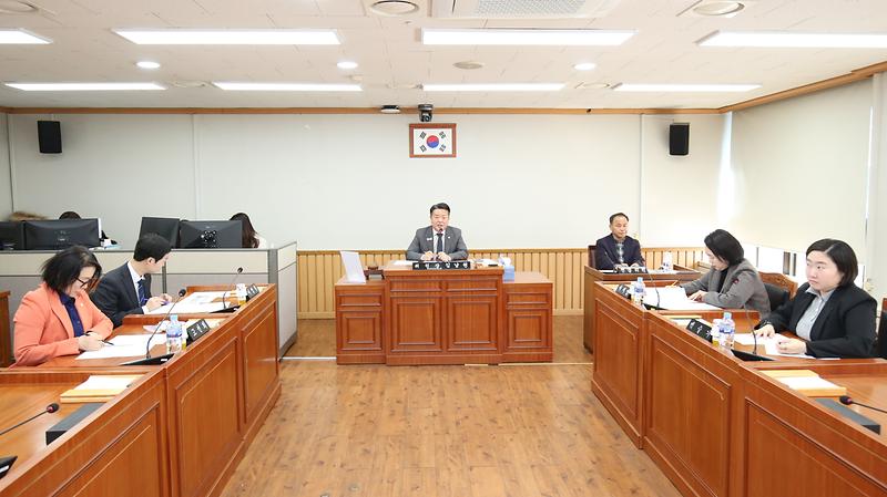 2026-03-13_보도자료(인천_서구의회,_제3차_행정체제_개편_예산_등_실무_검증_특별위원회_개최)(배포용).jpg 이미지