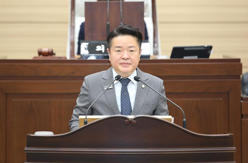 2026-03-20_보도자료(행정체제_개편_실무_검증_특별위원회_자치권_수호_규탄결의안_발의).jpg 이미지