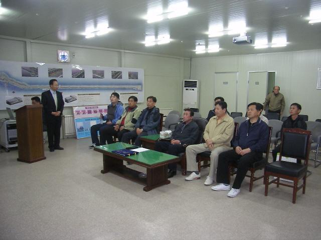 축소사진 085.jpg 이미지