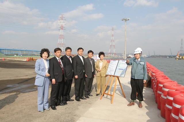 축소IMG_4568.JPG 이미지