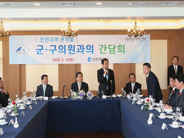 anigif3_4.gif 이미지