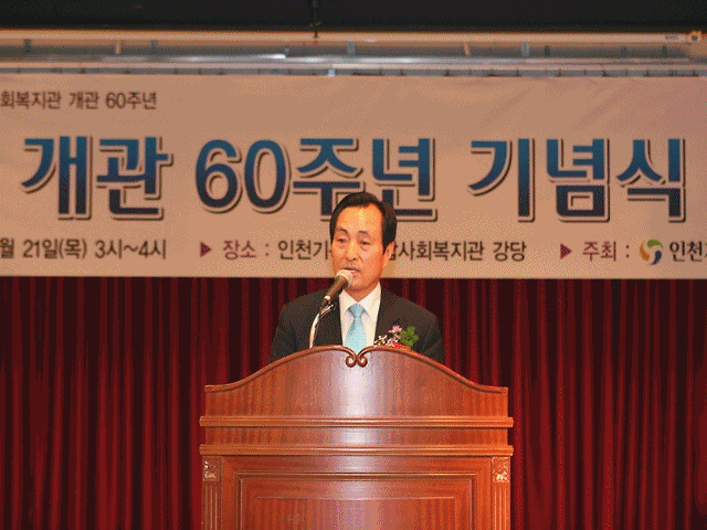 anigif4_3.gif 이미지