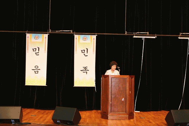 제15회 서곶문화예술제 구민백일장 사진