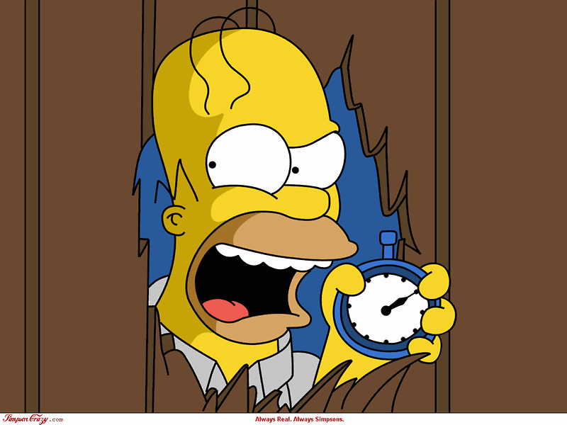 강남시장 아케이드 설치착공식 사진