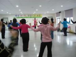 에어로~1.JPG 이미지