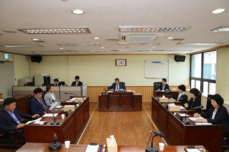 2N6A1322.JPG 이미지