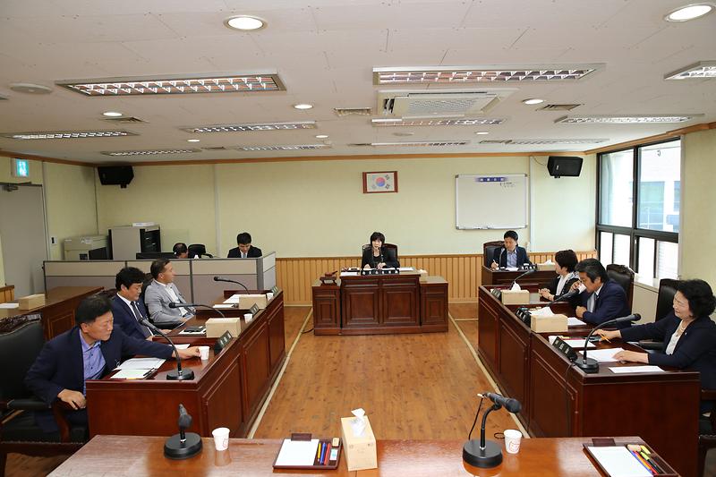 2N6A1325.JPG 이미지