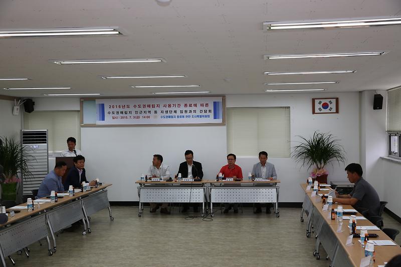 2N6A1278.JPG 이미지