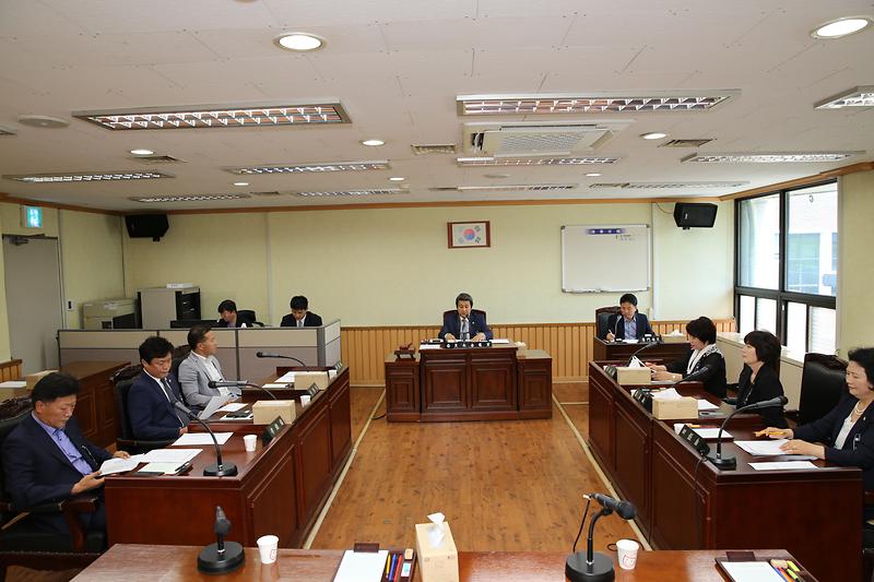 2N6A1323.JPG 이미지