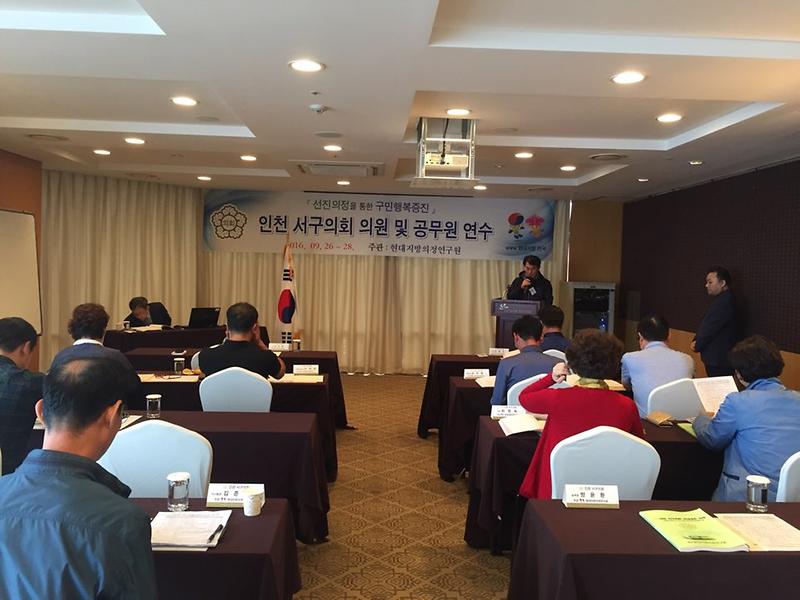 1475111595128.jpg 이미지