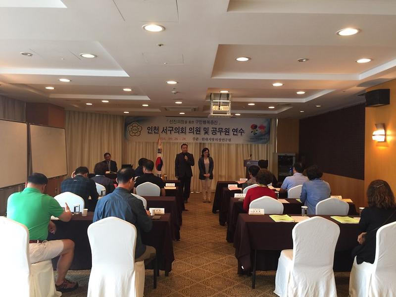 1475111606259.jpg 이미지