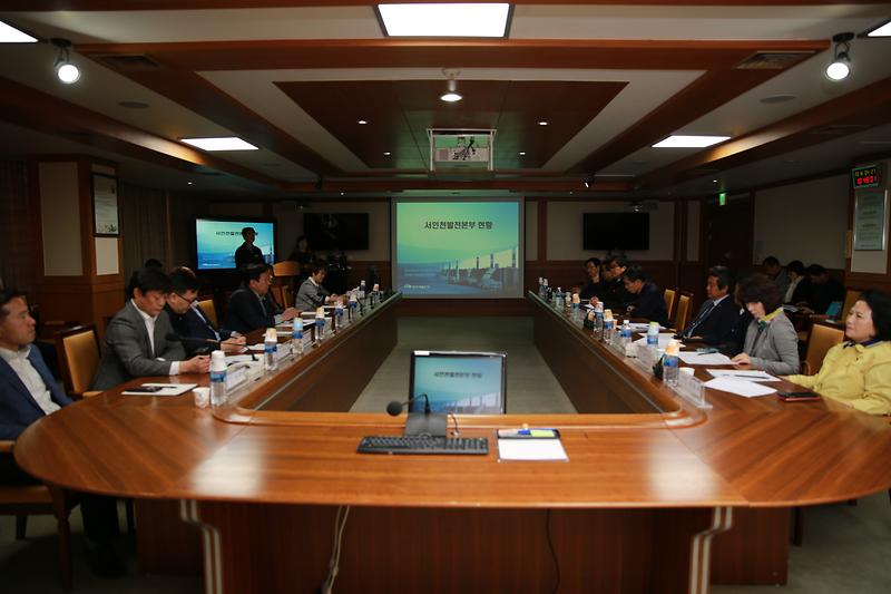 2016-04-27-관내 주요사업 현장방문 (15).JPG 이미지