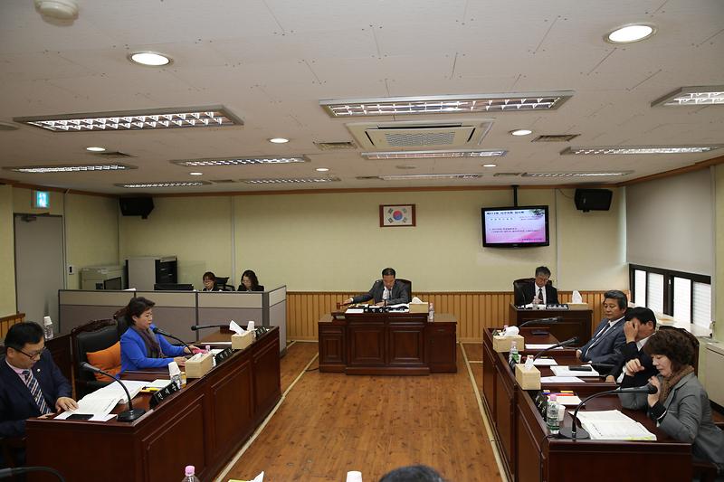 2016-10-17-기획총무위원회_(6).jpg 이미지