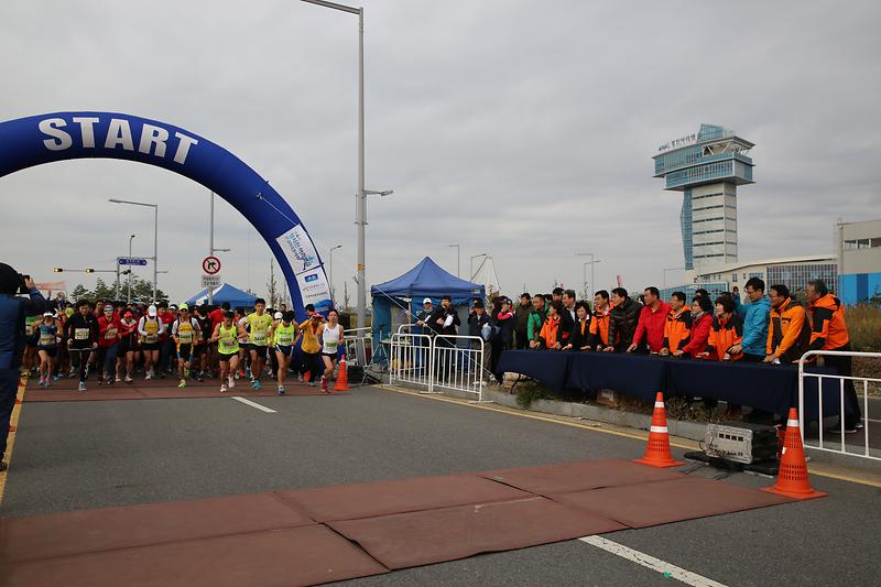 2016-10-29-제4회정서진아라뱃길전국마라톤대회_(193).jpg 이미지