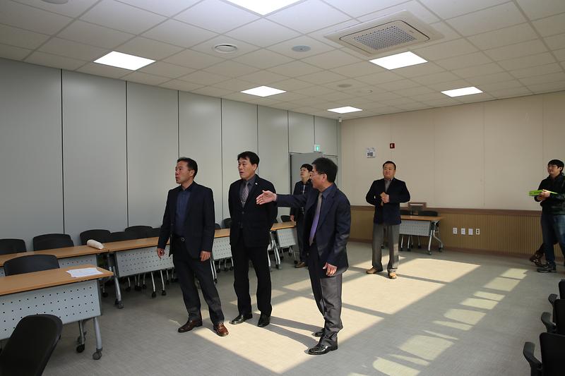 2016-11-03-감단1동신청사방문_(7).jpg 이미지