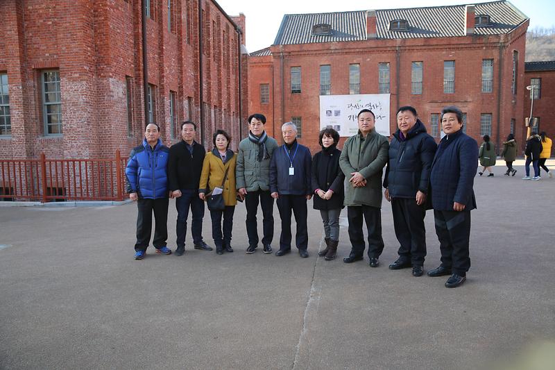 2016-12-01-서구의회_의원현장방문_(123).jpg 이미지