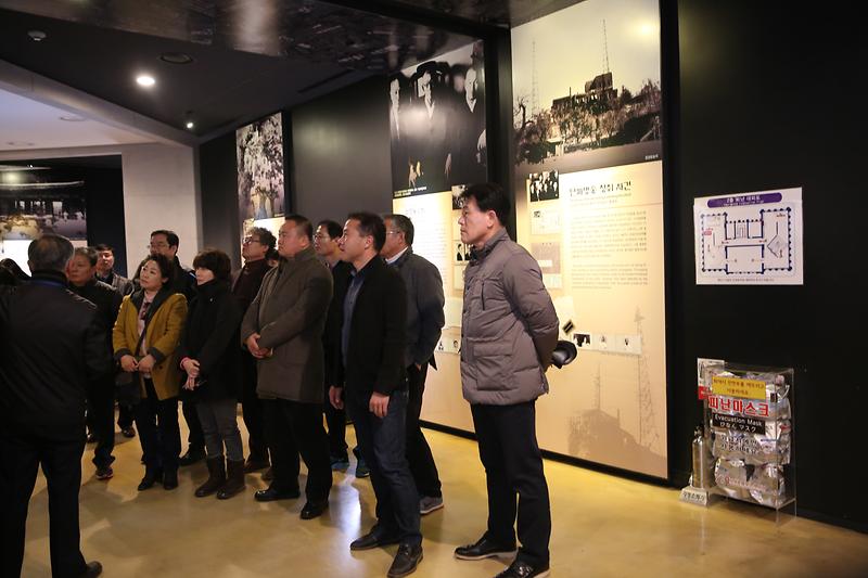 2016-12-01-서구의회_의원현장방문_(62).jpg 이미지