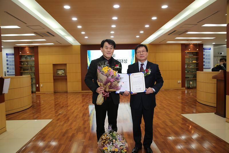2016-12-28-의정상수상식_(13).jpg 이미지