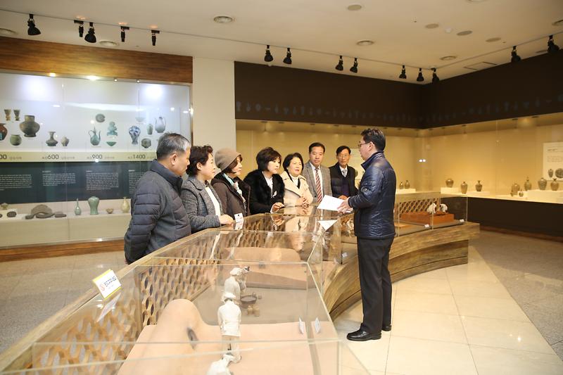 2N6A3686.jpg 이미지