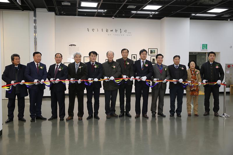 2N6A3911.jpg 이미지