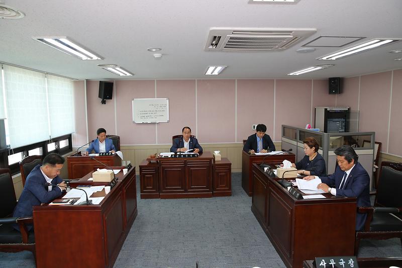 2N6A6610.JPG 이미지