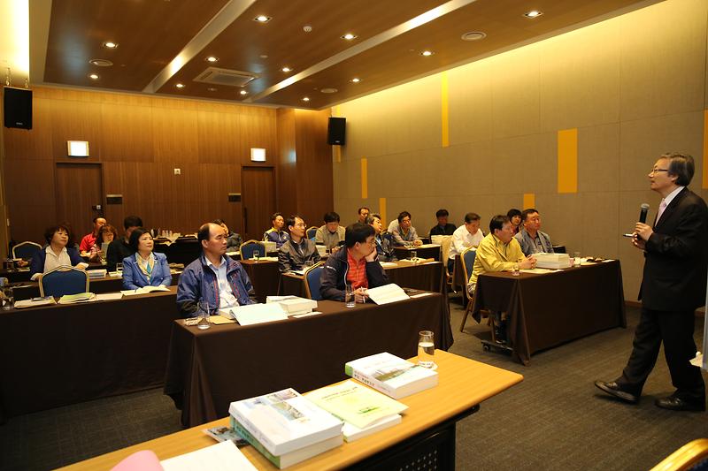 2016-05-02-서구의회 의정연수 (96).JPG 이미지