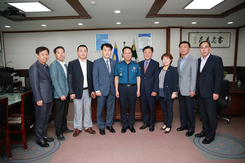 2016-07-19-기관방문 (49).JPG 이미지