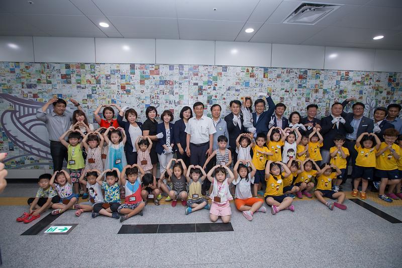 Young-7682.jpg 이미지