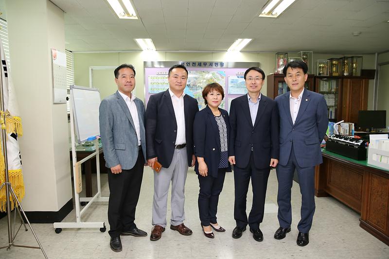 2016-07-19-기관방문 (97).JPG 이미지