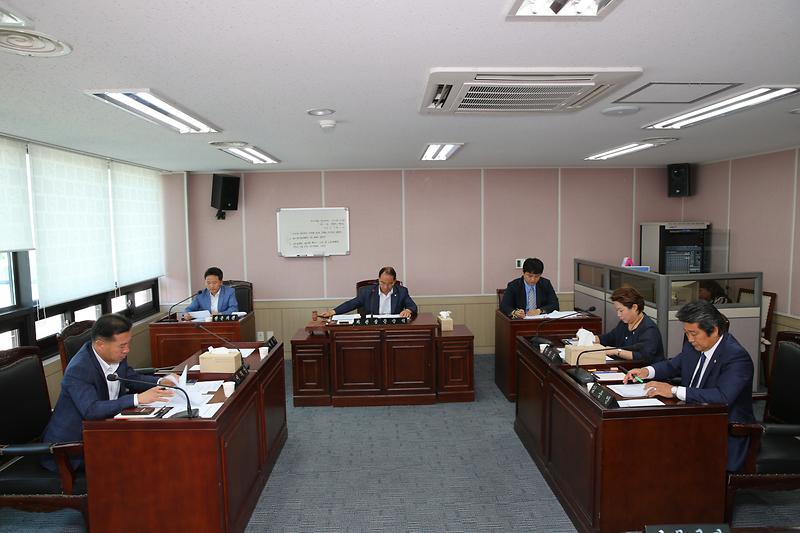 2N6A6611.JPG 이미지